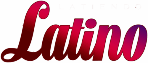 Latiendo