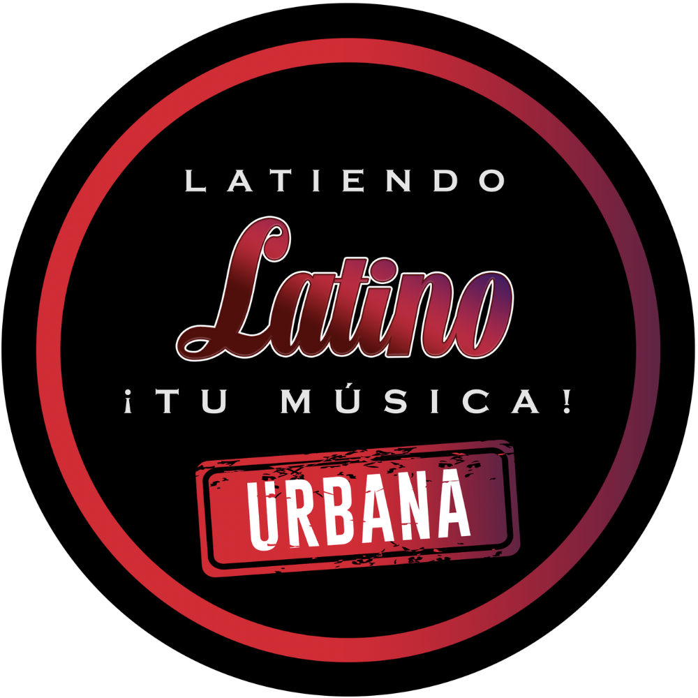 urbana