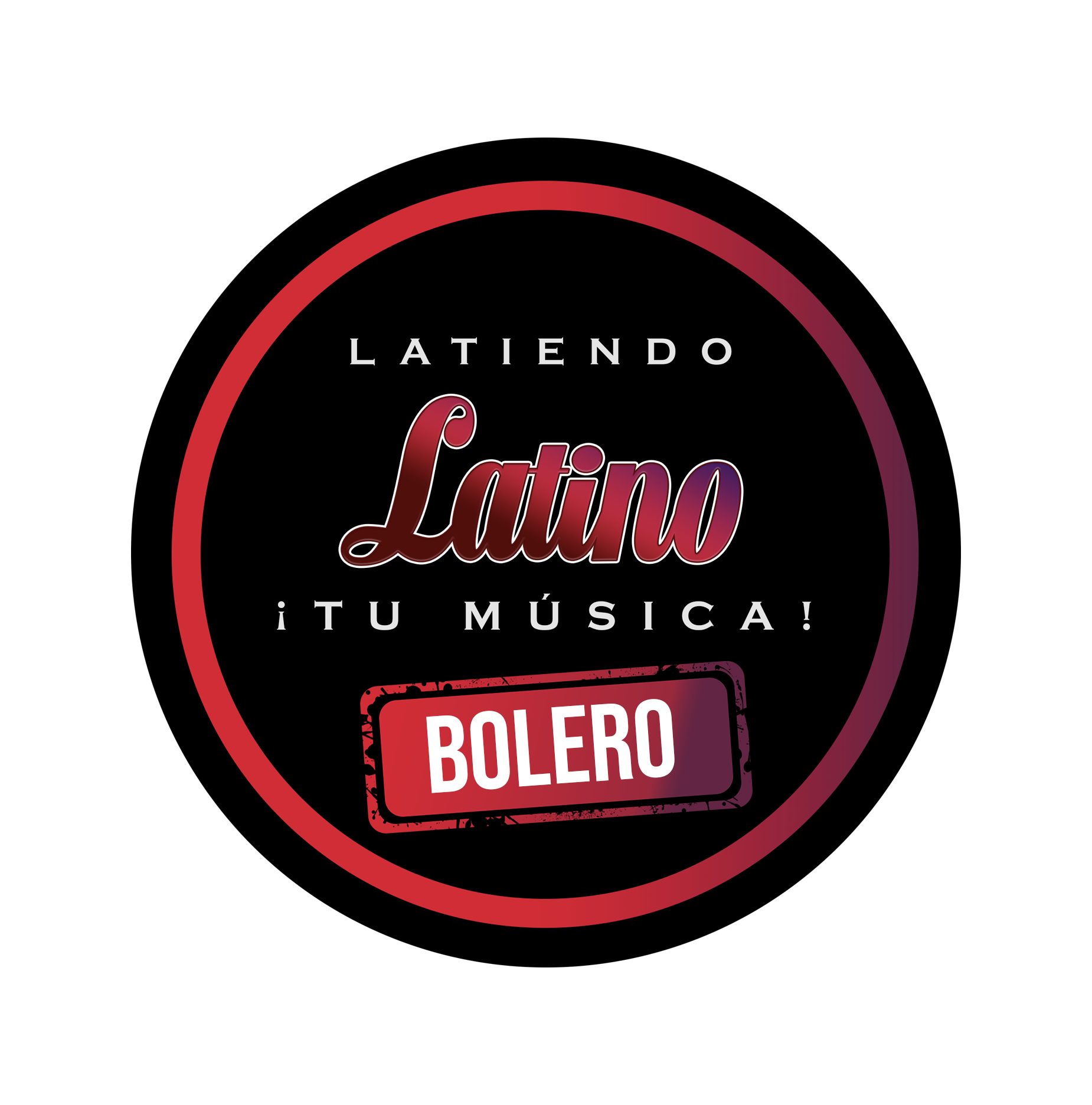bolero