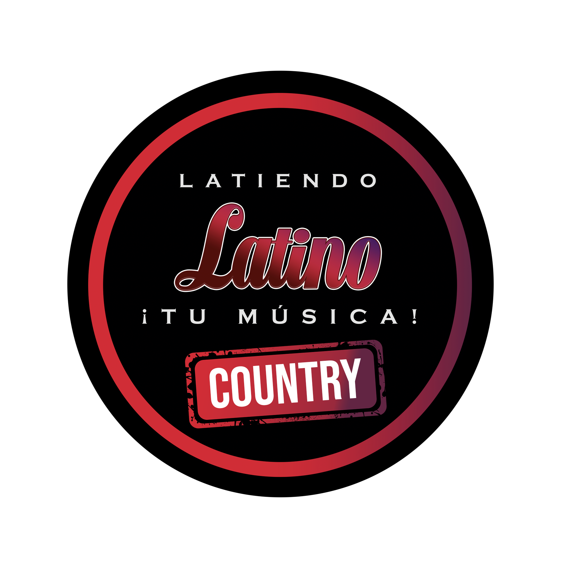 country