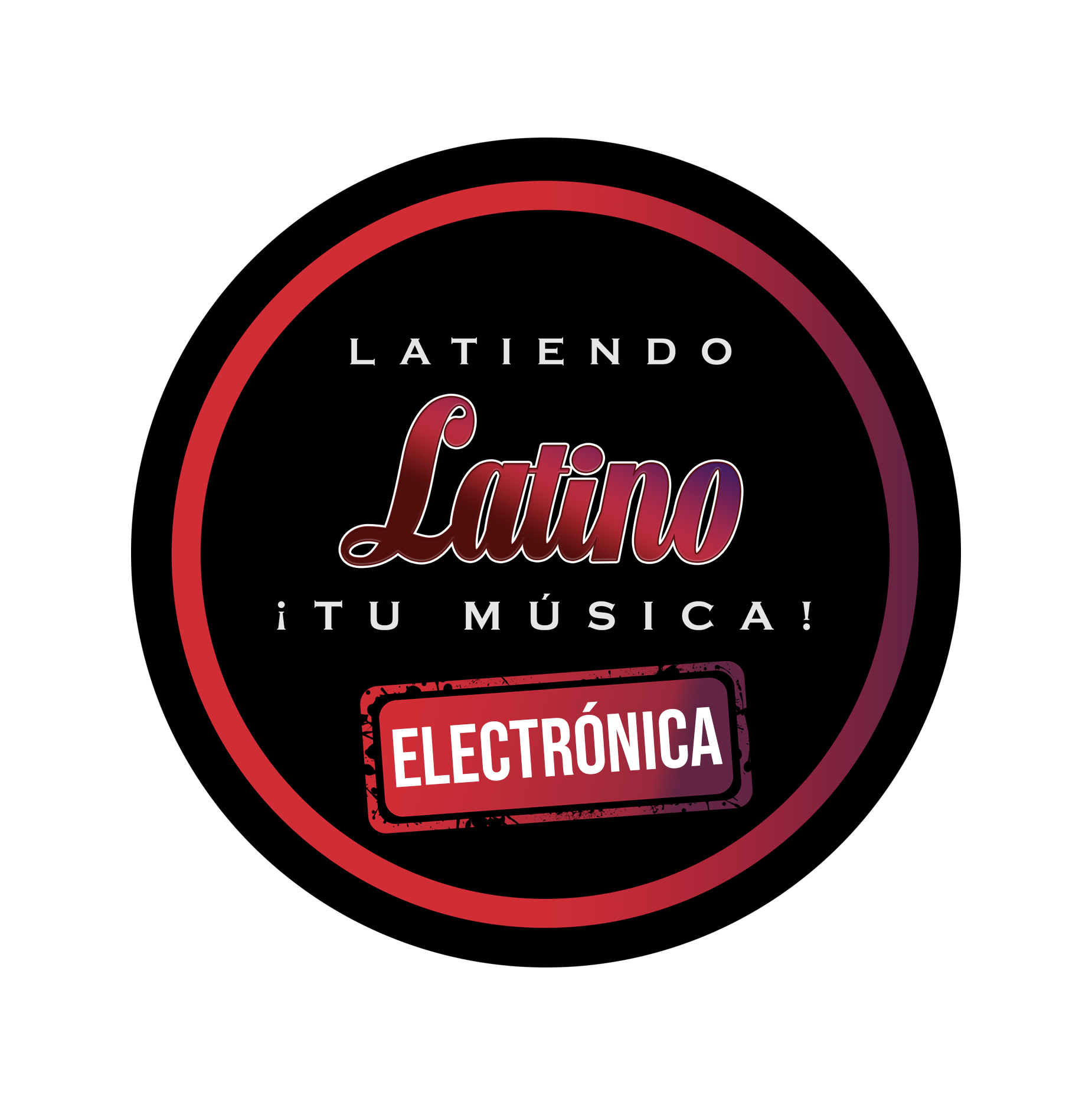 electrónica