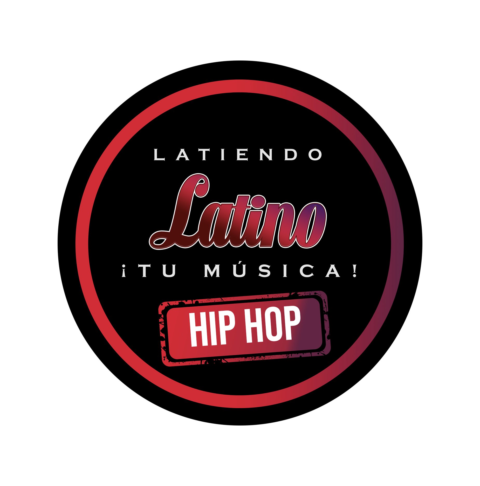 hiphop