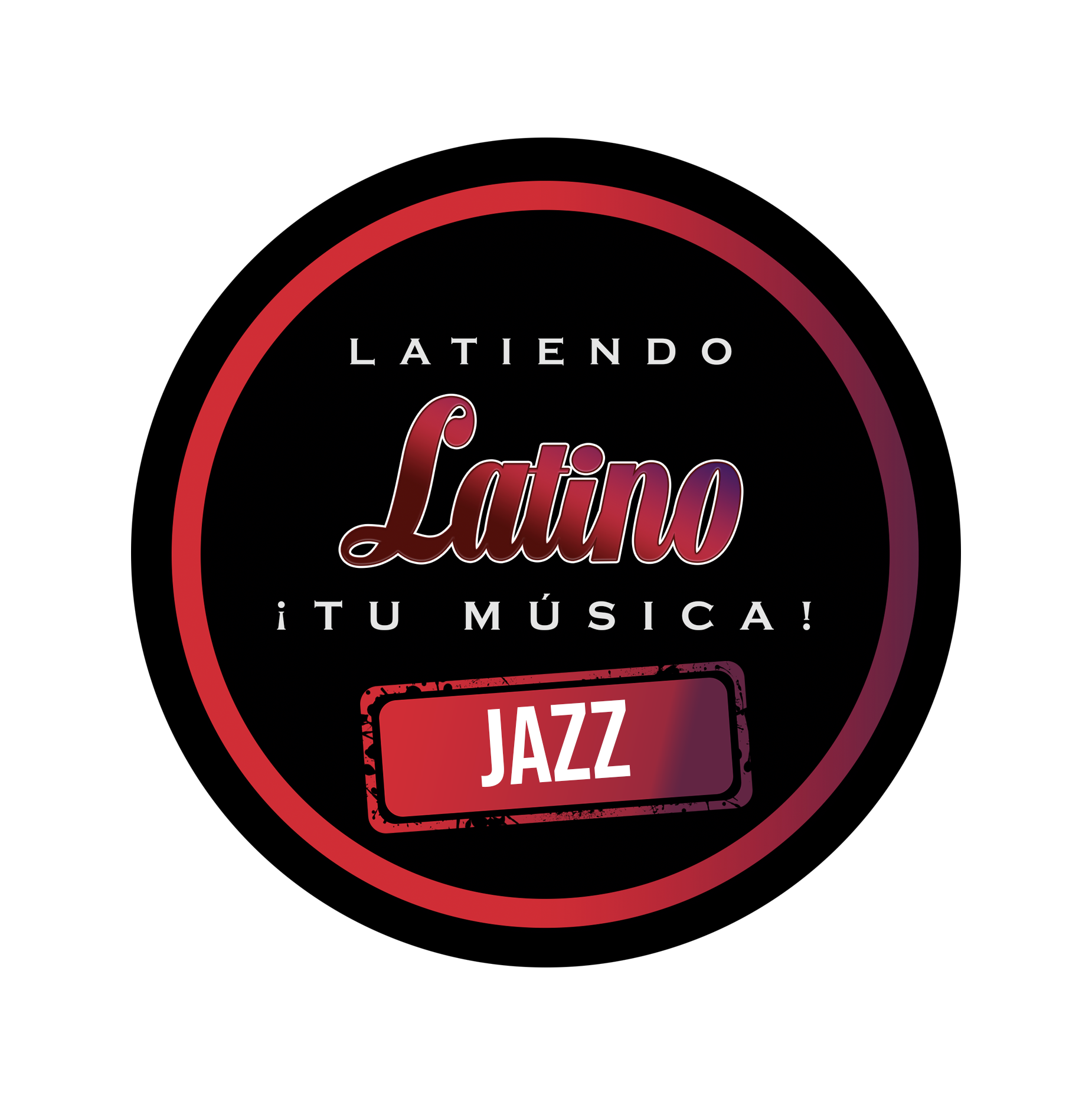 jazz