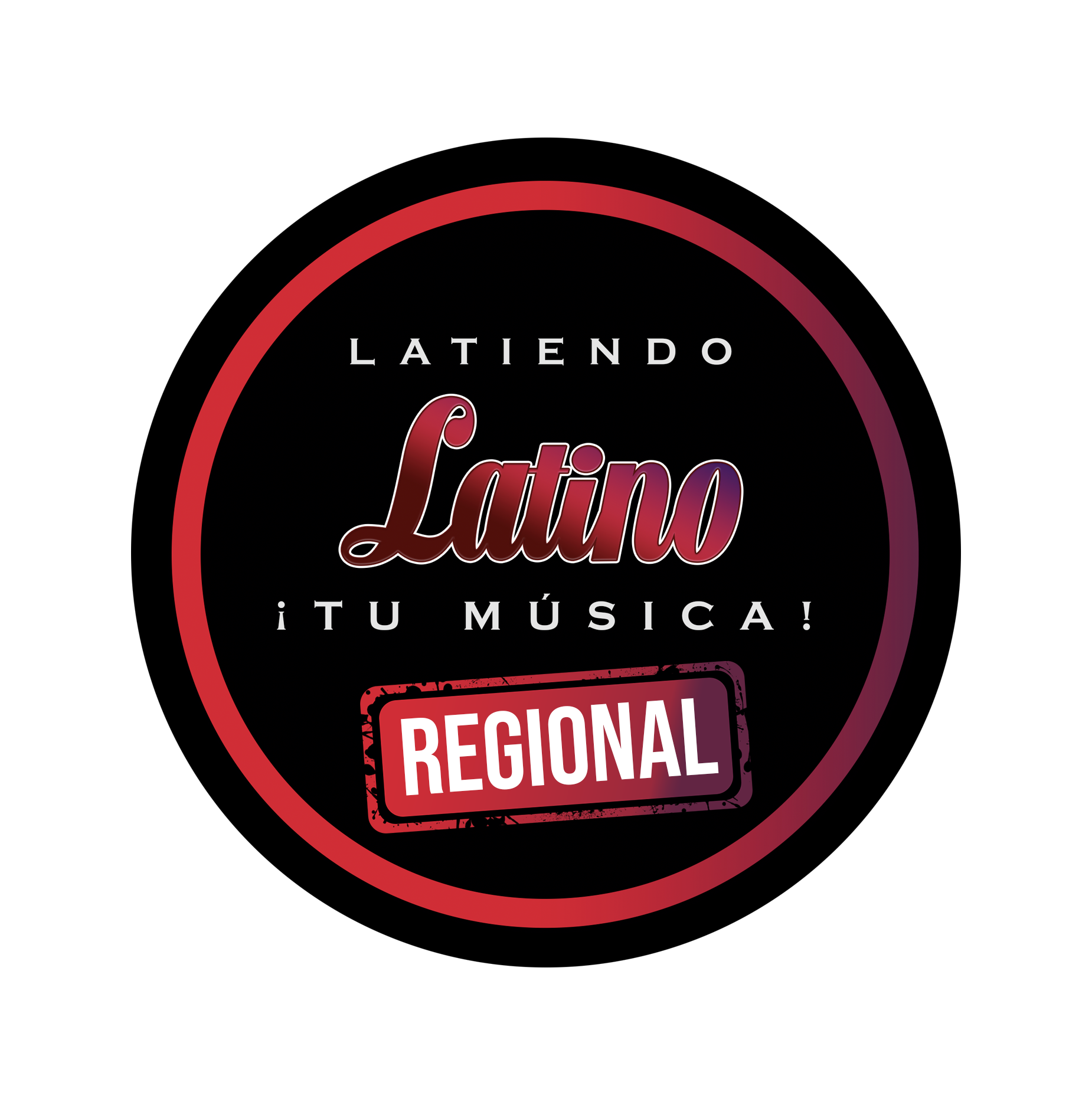 regional