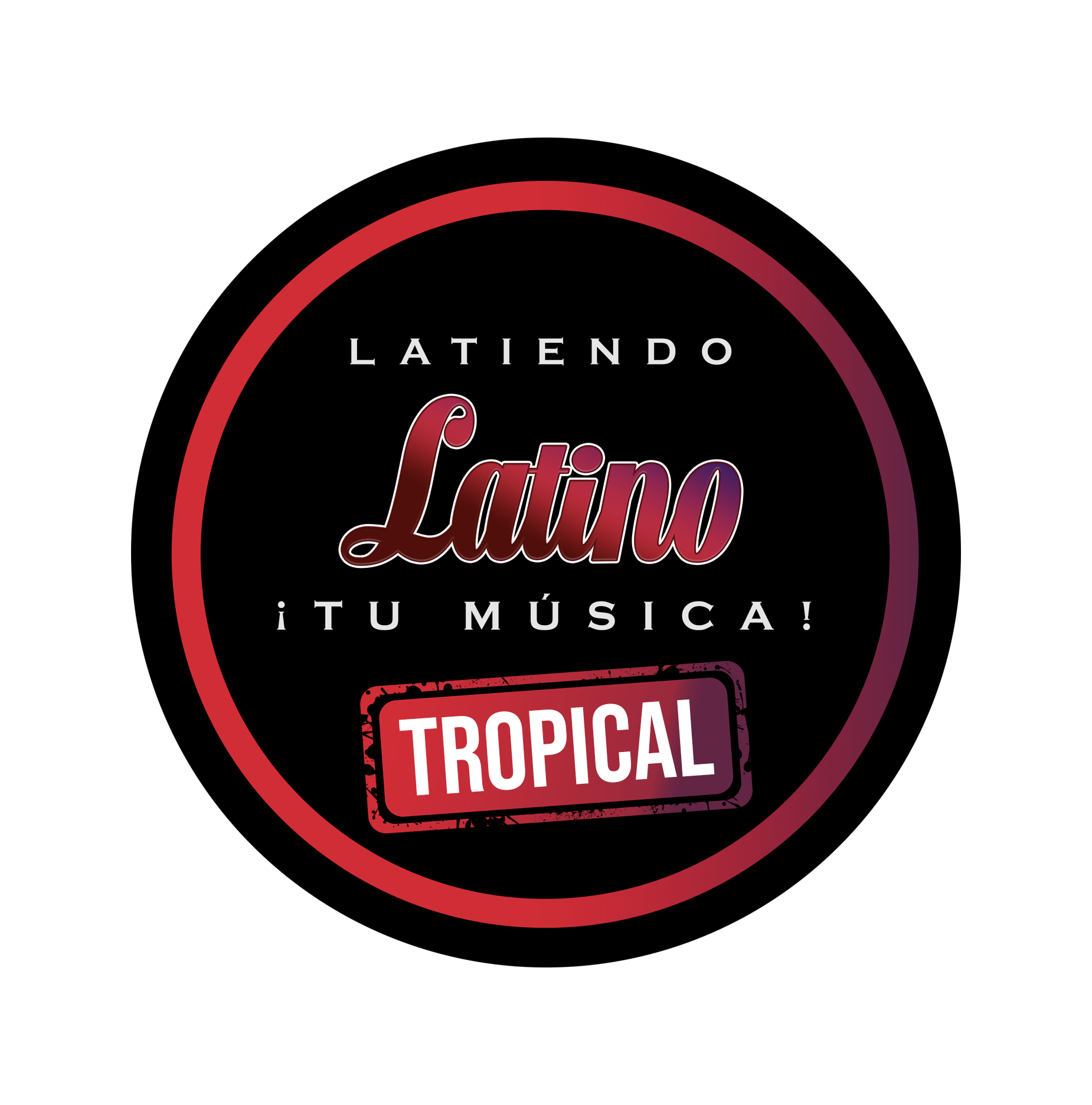 tropical