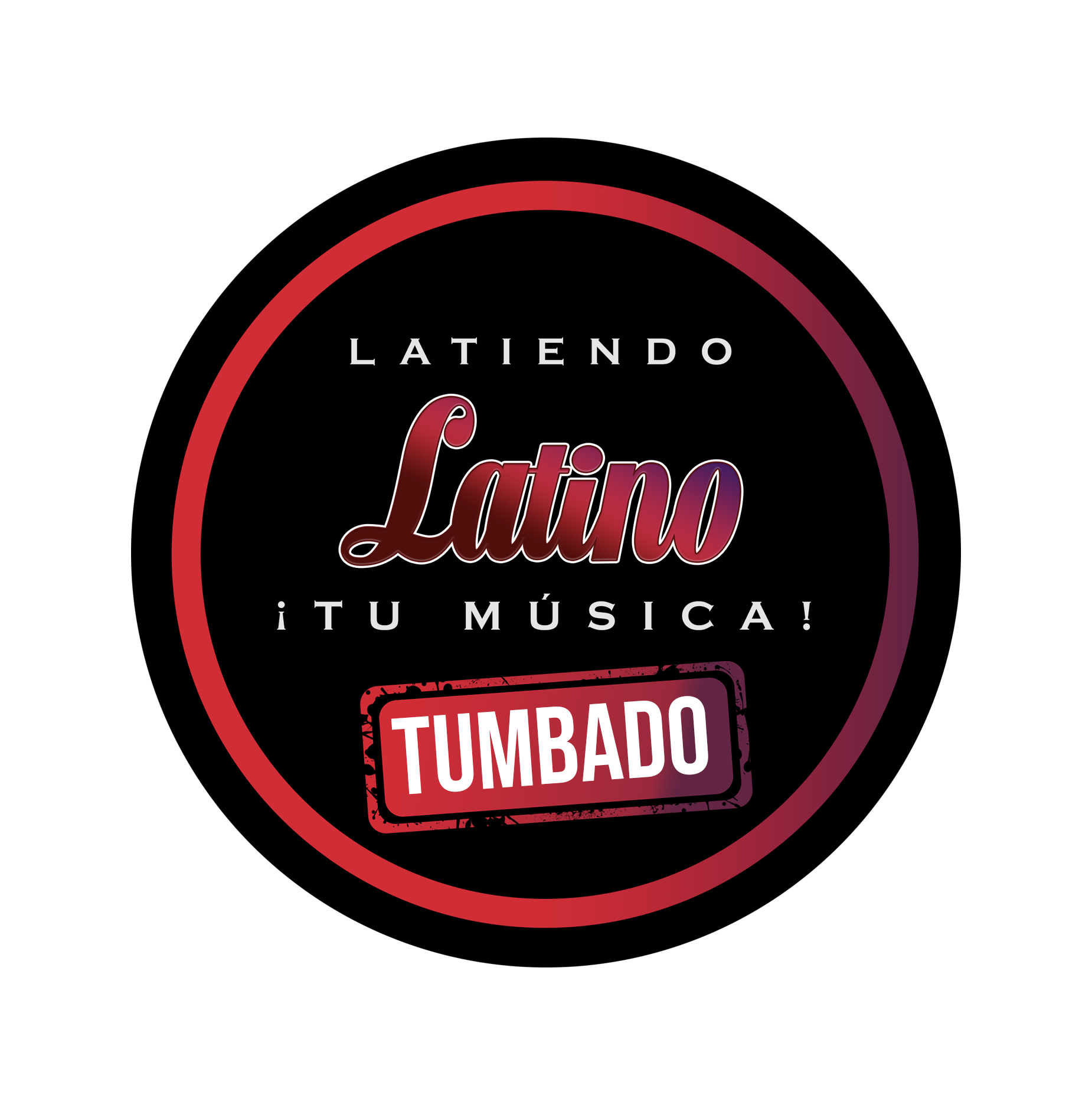 tumbado